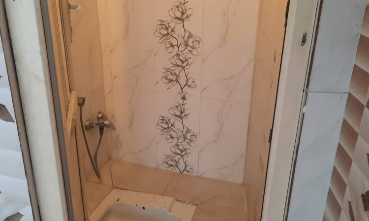 استئجار فيلا واحدة الشمس 2