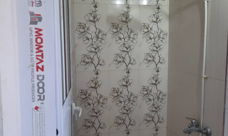 استئجار فيلا واحدة الشمس 2