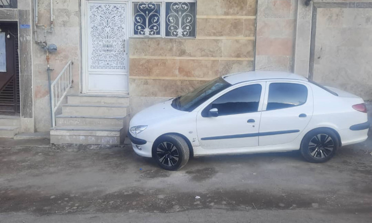 استئجار فيلا واحدة الشمس 2