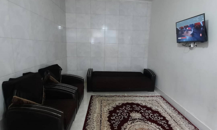 استئجار فيلا واحدة الشمس 2