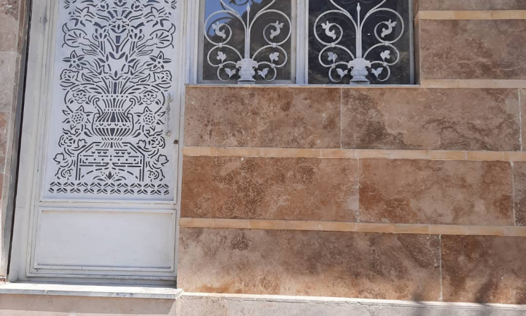 استئجار فيلا واحدة الشمس 2