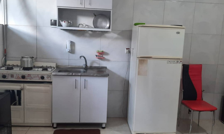 استئجار فيلا واحدة الشمس 2