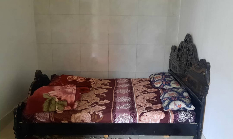 استئجار فيلا واحدة الشمس 2