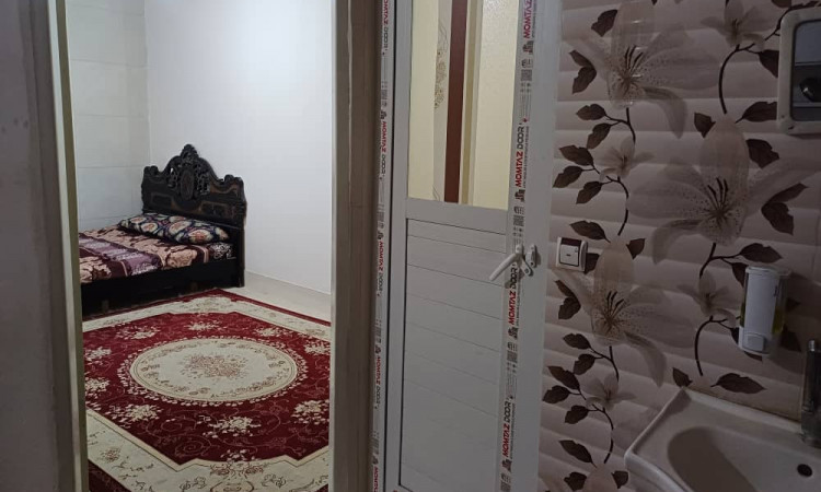 استئجار فيلا واحدة الشمس 2