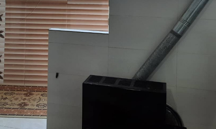 استئجار فيلا واحدة الشمس 2