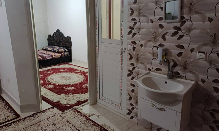 استئجار فيلا واحدة الشمس 2