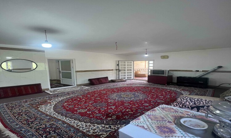 اجاره ویلا تک خواب ماهیان