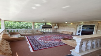 اجاره ویلا تک خواب ماهیان