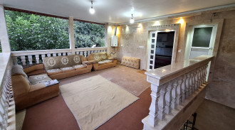 اجاره ویلا تک خواب ماهیان