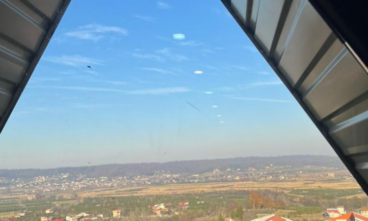 اجاره کلبه سوئیسی دوبلکس سوادکوه