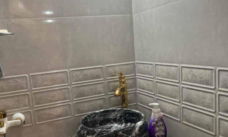 اجاره کلبه سوئیسی دوبلکس سوادکوه