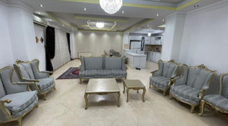 جولسار 2 ثلاث غرف نوم