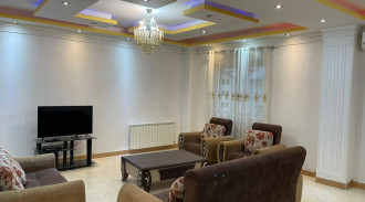 اجاره آپارتمان سه خواب گلسار 3