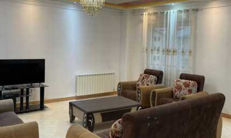 اجاره آپارتمان سه خواب گلسار 3