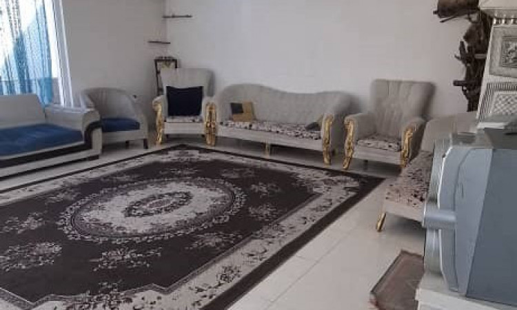 اجاره باغ ویلا استخر ابگرم