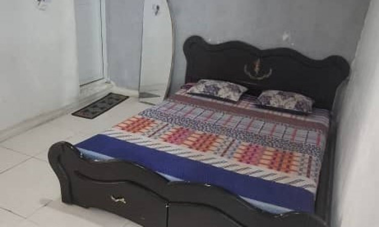 اجاره باغ ویلا استخر ابگرم