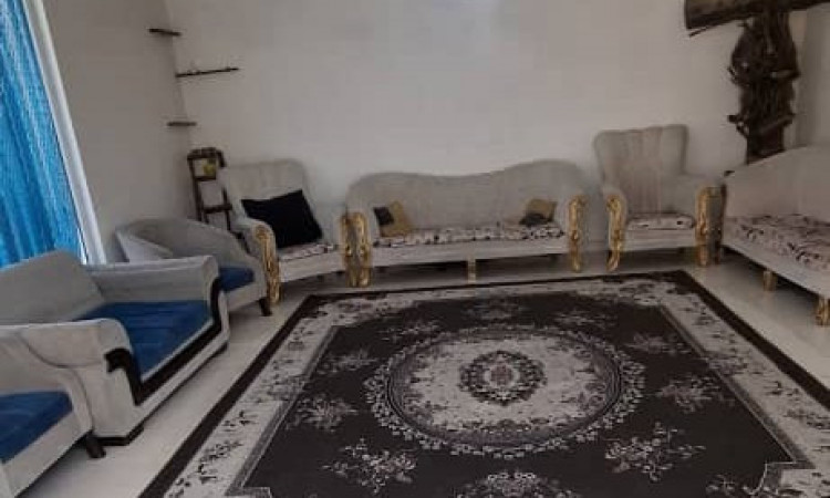 اجاره باغ ویلا استخر ابگرم