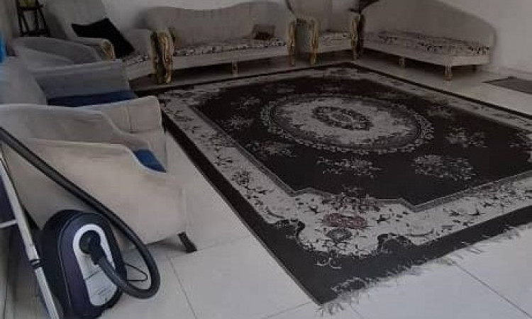 اجاره باغ ویلا استخر ابگرم