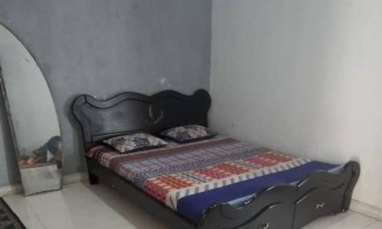 اجاره باغ ویلا استخر ابگرم