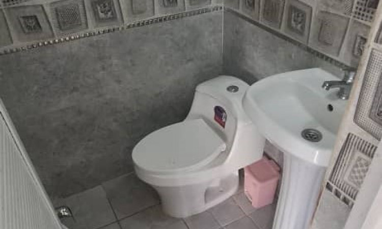 اجاره باغ ویلا استخر ابگرم