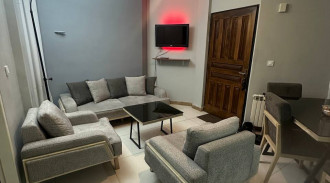 اجاره آپارتمان دوخواب،فول امکانات مرکزشهر