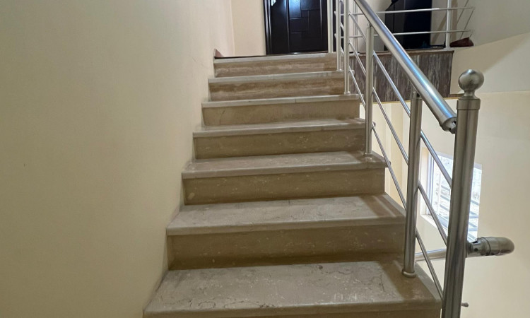 اجاره آپارتمان دو خواب آنیل