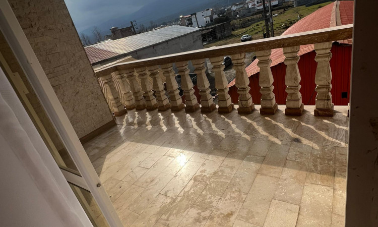 اجاره آپارتمان دو خواب آنیل