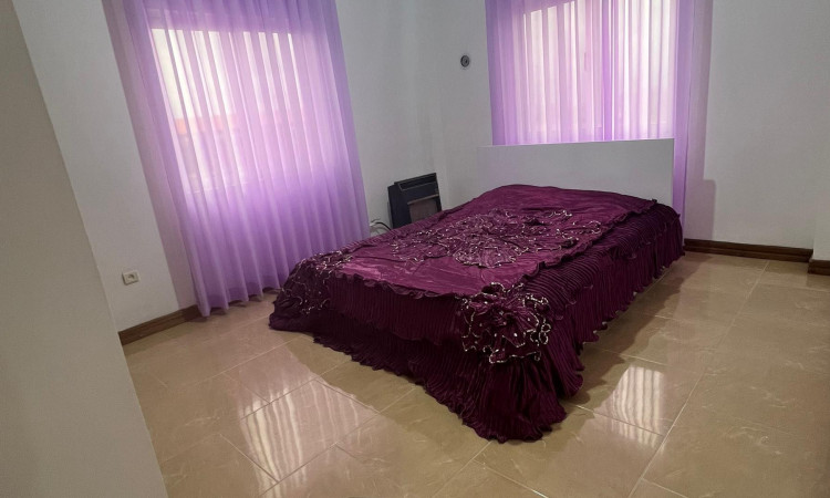 اجاره آپارتمان دو خواب آنیل