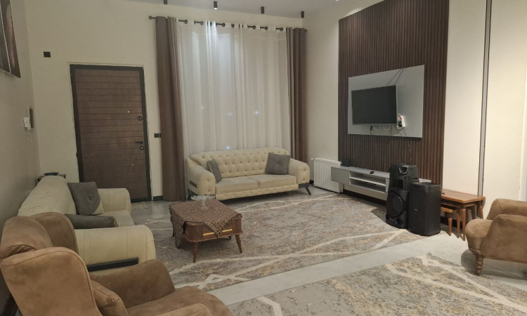 اجاره ویلا استخردار خورشید