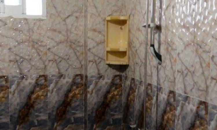 رزرو ویلا دوبلکس دو خواب چالوس