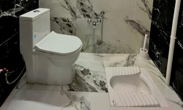 اجاره کلبه سوئیسی پناه