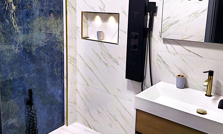 اجاره آپارتمان شهریور کیش واحد 4