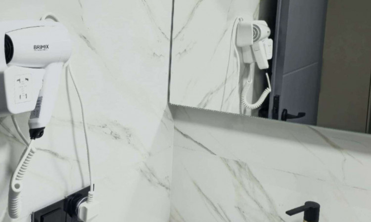 اجاره آپارتمان شهریور کیش واحد 4