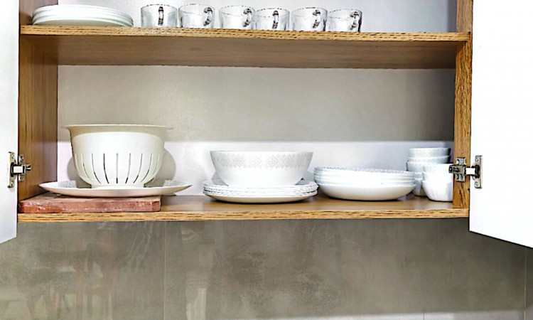 اجاره آپارتمان شهریور کیش واحد 4