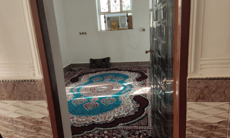 اجاره ویلا دو خوابه دربست هرمزگان
