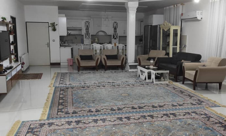 اجاره ویلا دوبلکس استخر روباز آبسرد فومن
