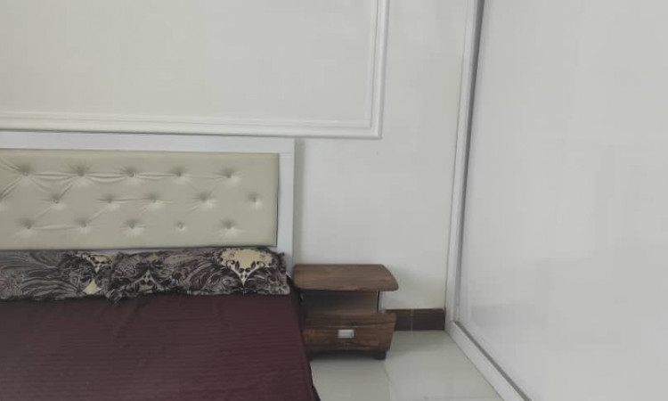 اجاره ویلا دوبلکس استخر روباز آبسرد فومن