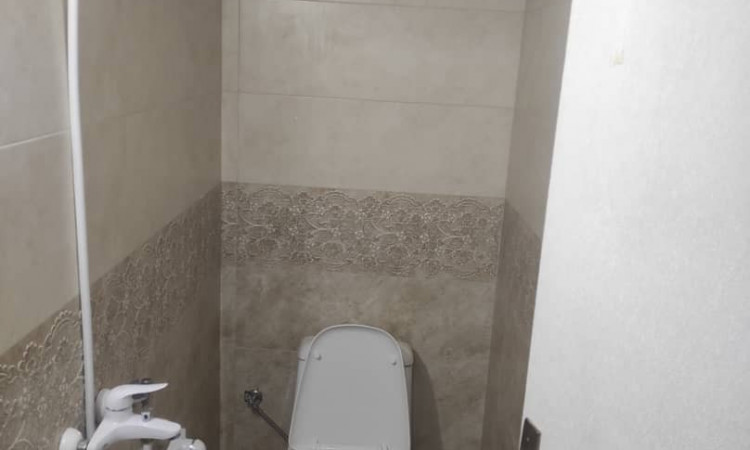اجاره ویلا دوبلکس استخر روباز آبسرد فومن