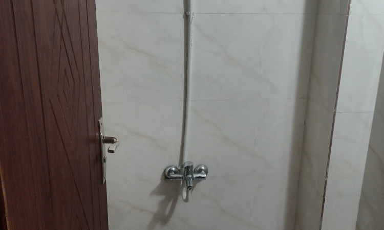 اجاره آپارتمان دوخواب گلستان2
