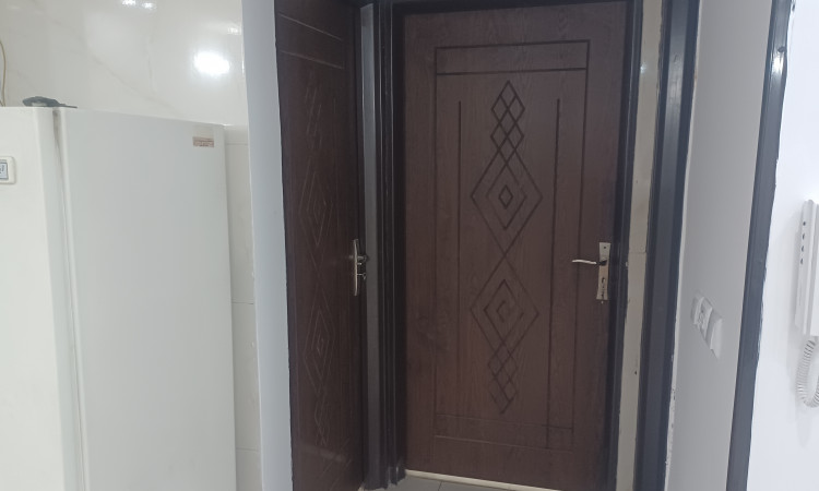 اجاره آپارتمان دوخواب گلستان2