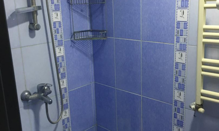 اجاره آپارتمان تک خواب سروش تهرانپارس
