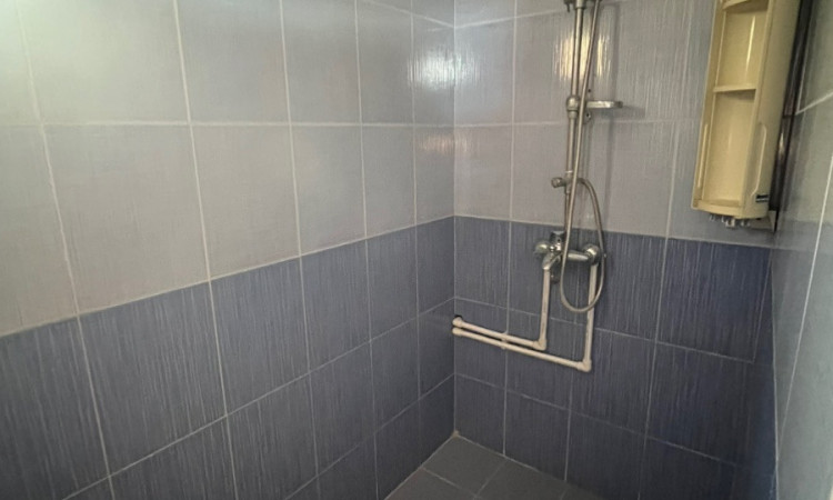 اجاره آپارتمان یک خوابه مبله نارنج