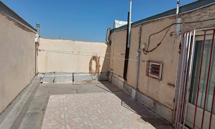 اجاره آپارتمان یک خوابه مبله نارنج