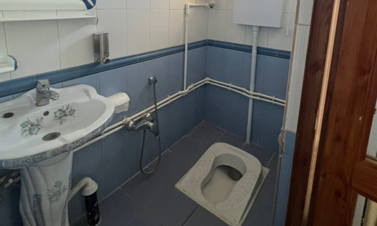 اجاره آپارتمان یک خوابه مبله نارنج