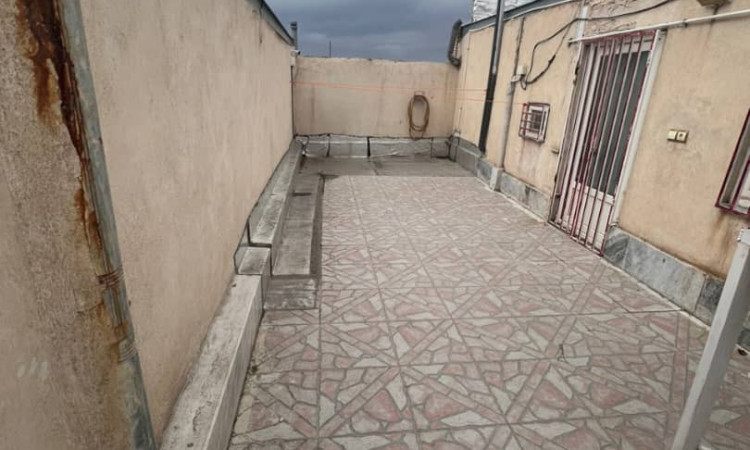 اجاره آپارتمان یک خوابه مبله نارنج