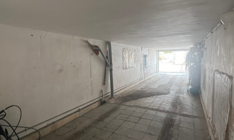 اجاره آپارتمان یک خوابه مبله نارنج