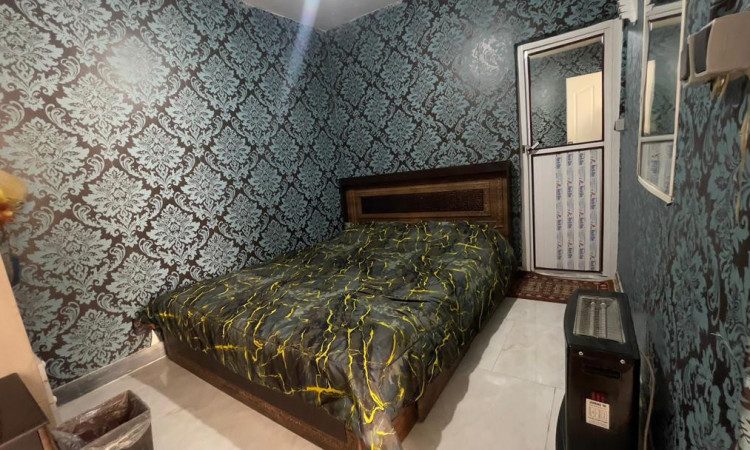 اجاره باغ ویلا استخر آب گرم آذر