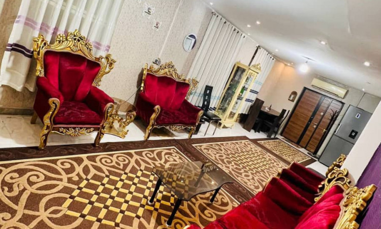 اجاره باغ ویلا استخر آب گرم آذر