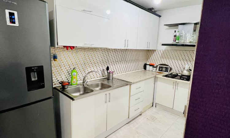 اجاره باغ ویلا استخر آب گرم آذر