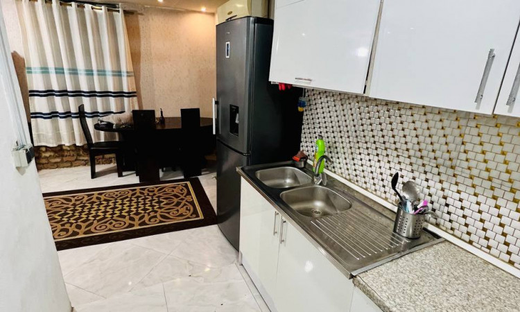 اجاره باغ ویلا استخر آب گرم آذر